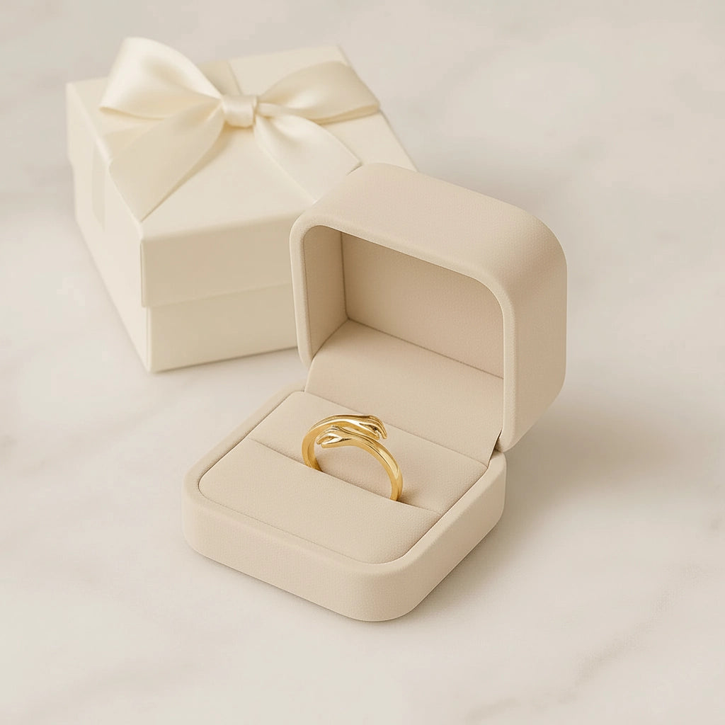 FallBack Text for a file