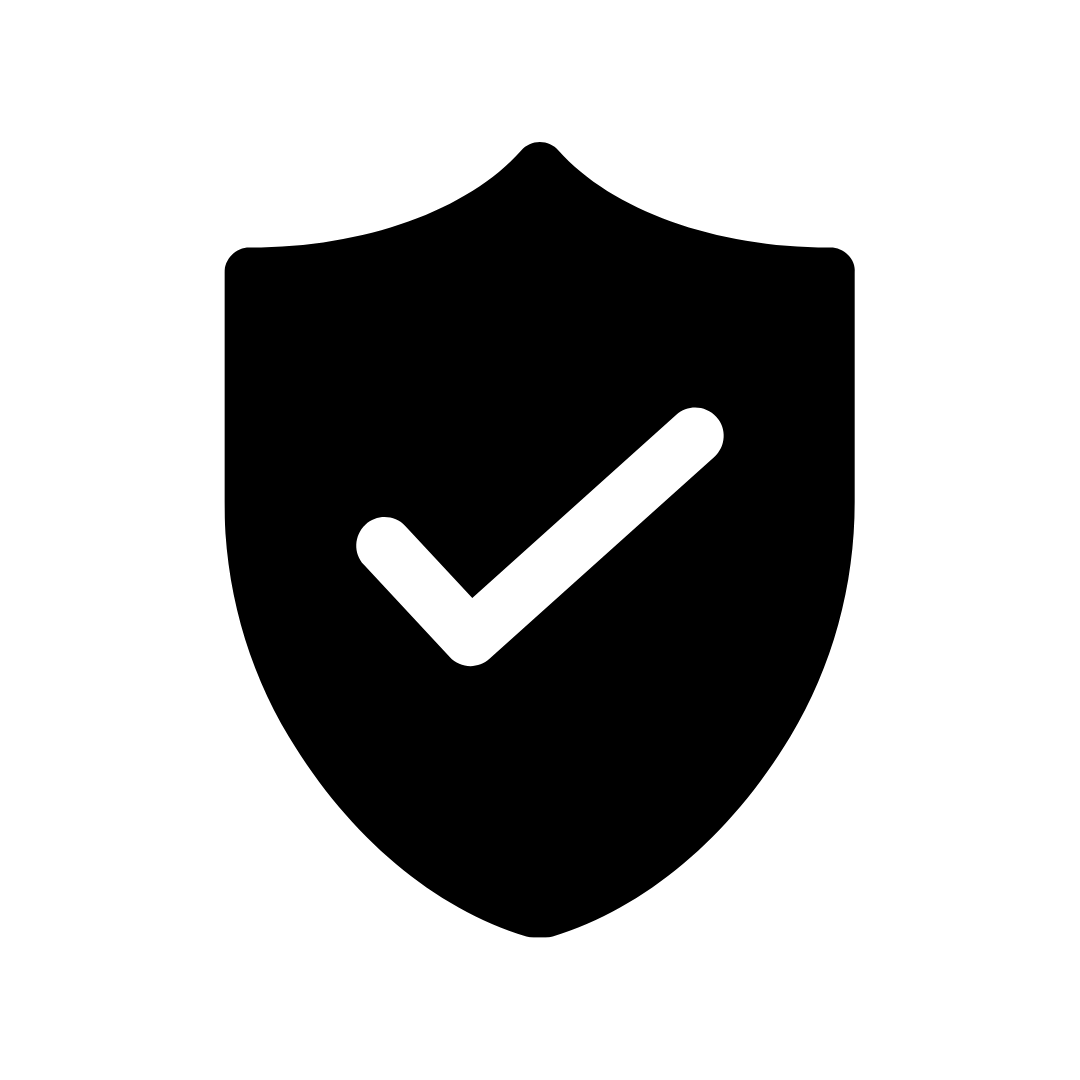 GARANTIE À VIE